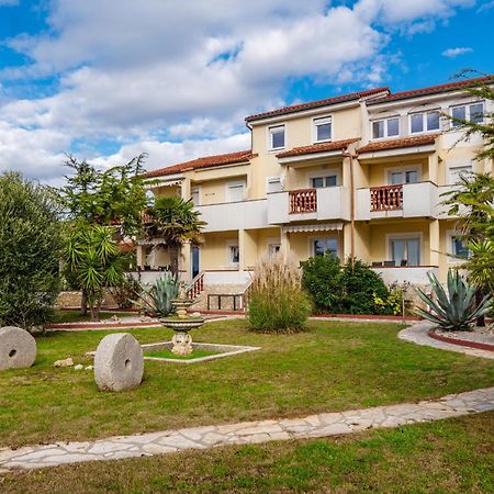 ויר Apartments Strand מראה חיצוני תמונה